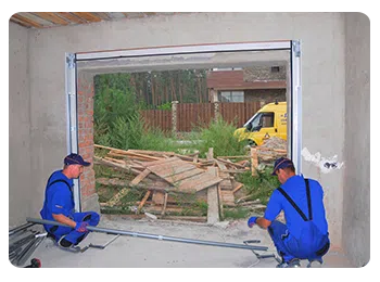 Garage Door Solution Service Colmar, PA 215-826-7262 Garage Door Solution Service Colmar, PA 215-826-7262 - sb-door-installation